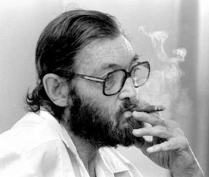 Cortazar_habano