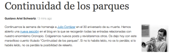 Continuidad_de_los_parques