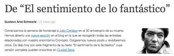 El_sentimiento_de_lo_fantastico