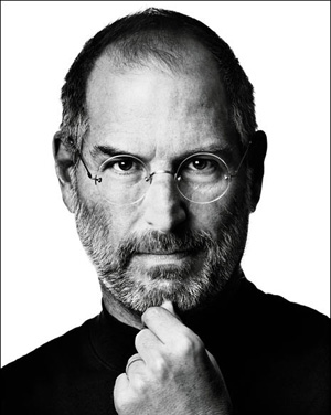 Steve_Jobs