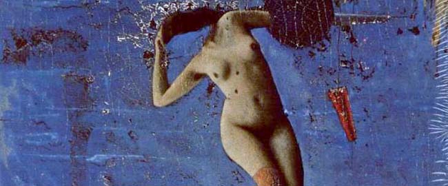 La_Insoportable_Levedad_del_Ser