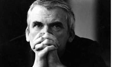 Milan_Kundera