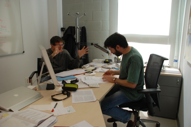 Schwartz_Berti_Despacho