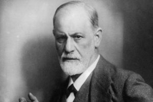 Sigmund_Freud