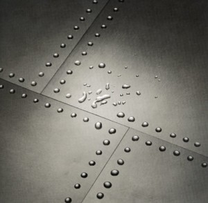 chema-madoz-remaches