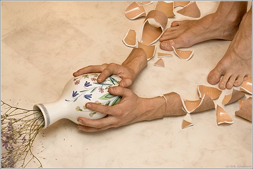 Erik-Johansson-jarron