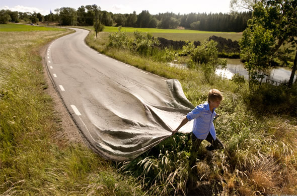 erik_johansson camino