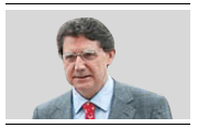 Tomás Yerro