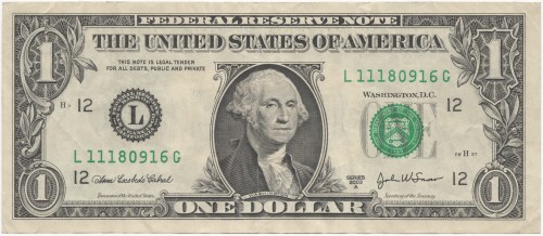 One_dollar_bill