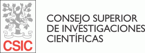 logo_csic