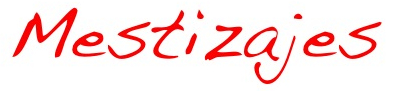 Mestizajes