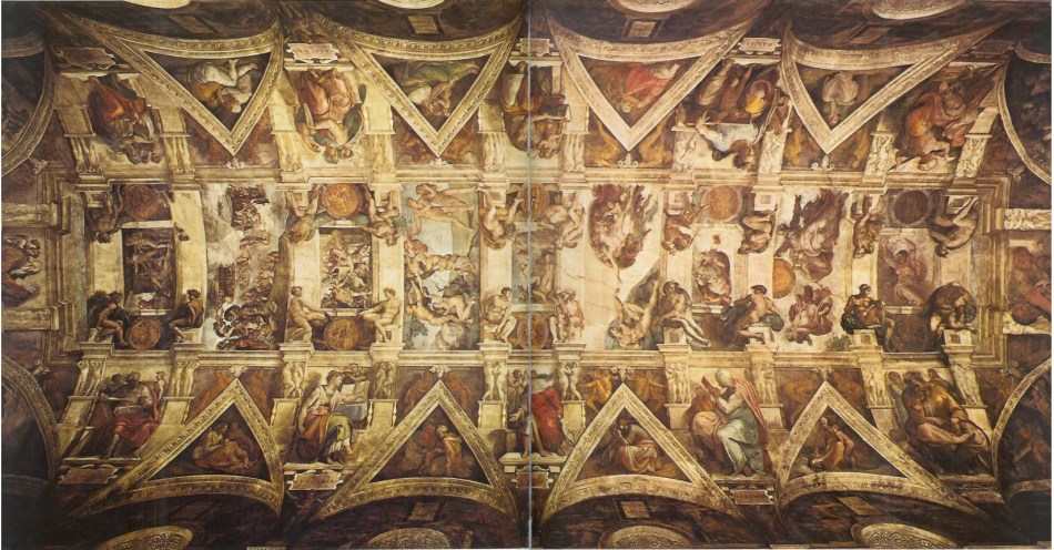 capilla-sixtina-after