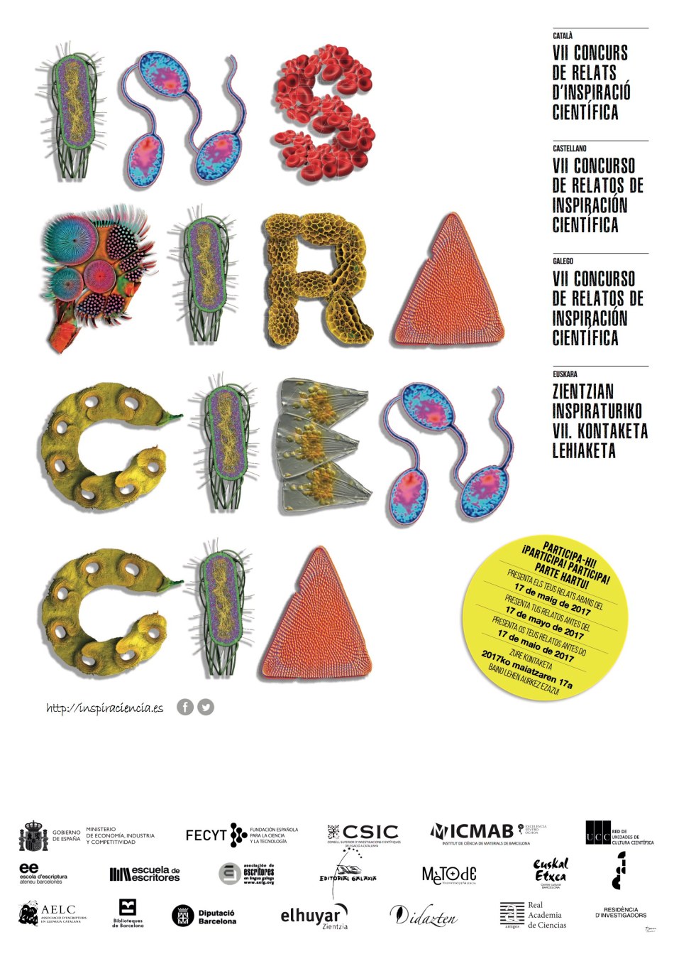 Inspiraciencia_2017